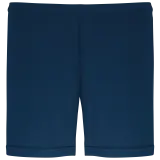 Short deportivo para mujer