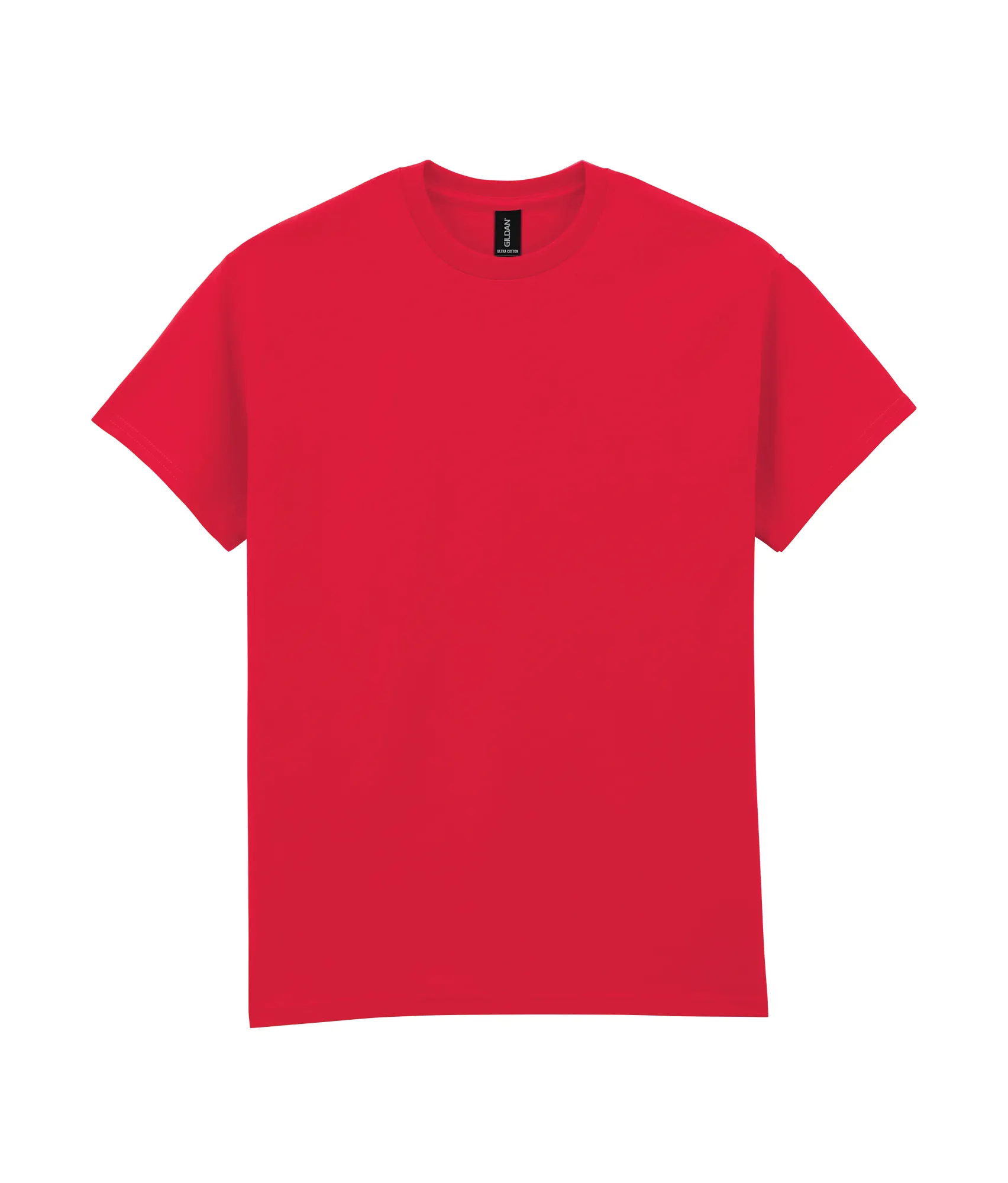 Camiseta Ultra Cotton™