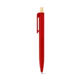 Rojo (105)