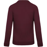 Wine Heather