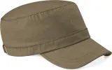 Gorra Cubana