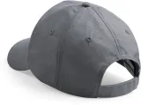 Graphite Grey