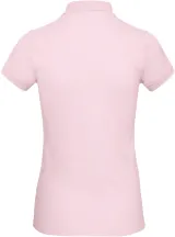 Orchid Pink