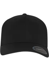 Gorra NU®