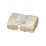 Beige (131)