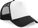 Gorra americana