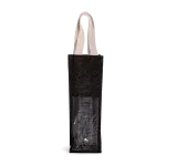 Black / Silver