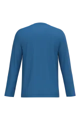 Light Royal Blue