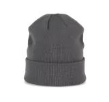 Convoy Grey