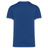 Dark Royal Blue