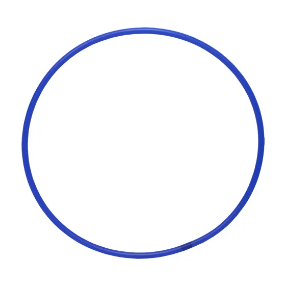 HULA HOOP