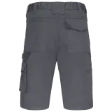 Convoy Grey