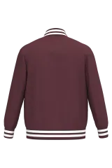 Dark Cherry