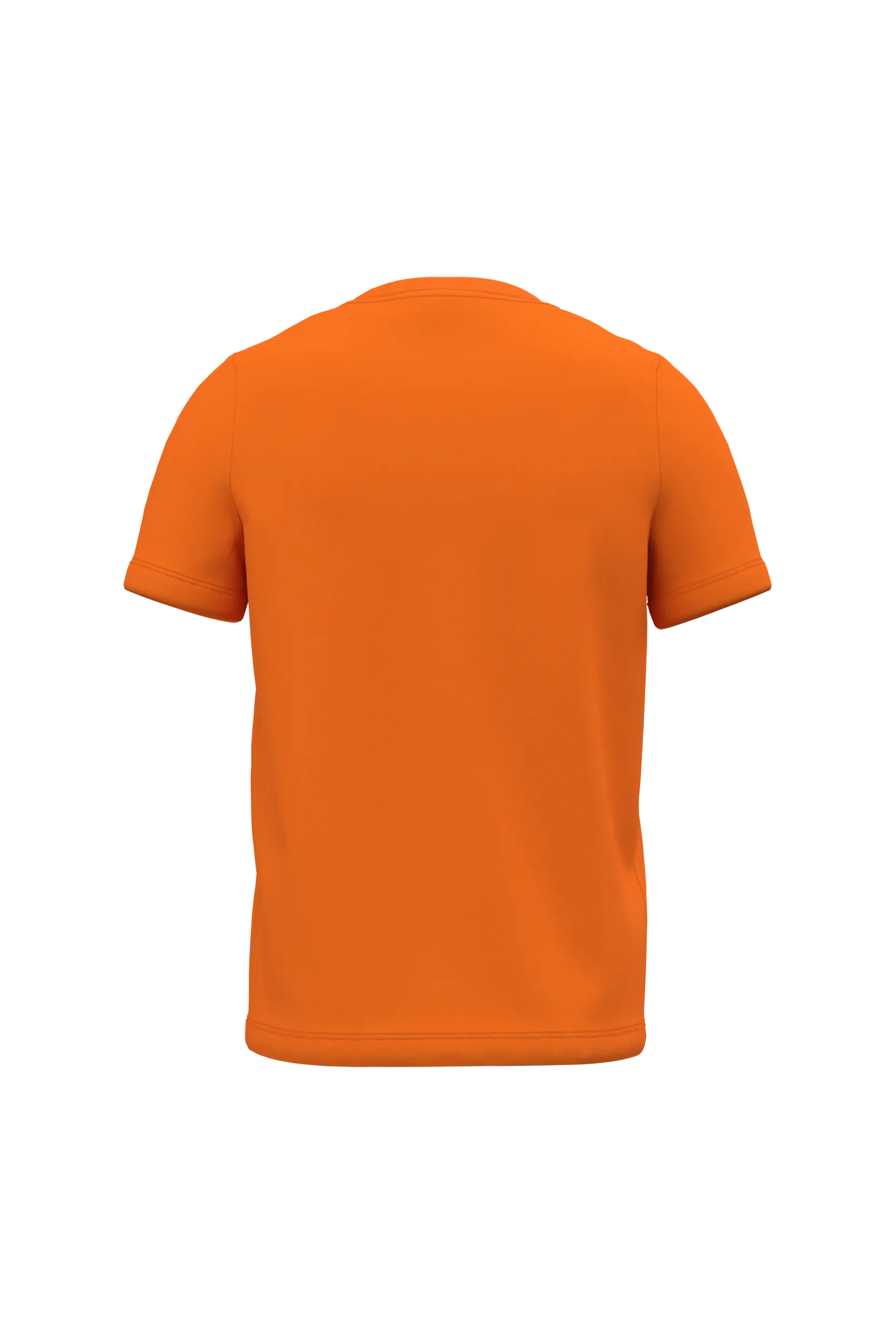 Camiseta Bio150 infantil