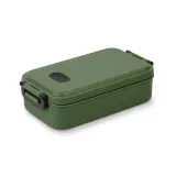 Verde militar (149)