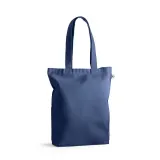 Azul (104)