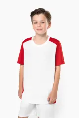 Short performance niño