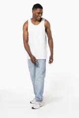 Camiseta de tirantes Bio150 IC hombre