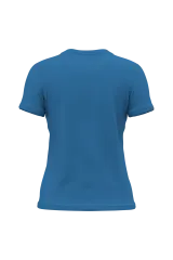 Light Royal Blue