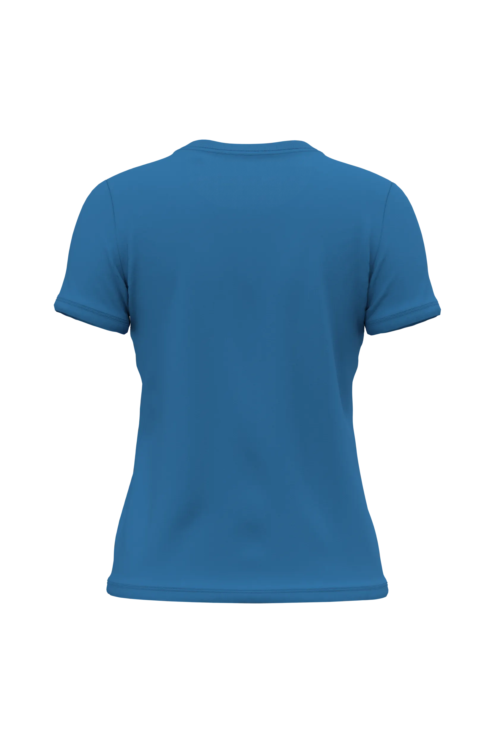 Camiseta Bio150 mujer