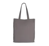 Washed Steeple Grey