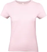 Camiseta #E190 mujer