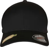 Gorra poliéster reciclado