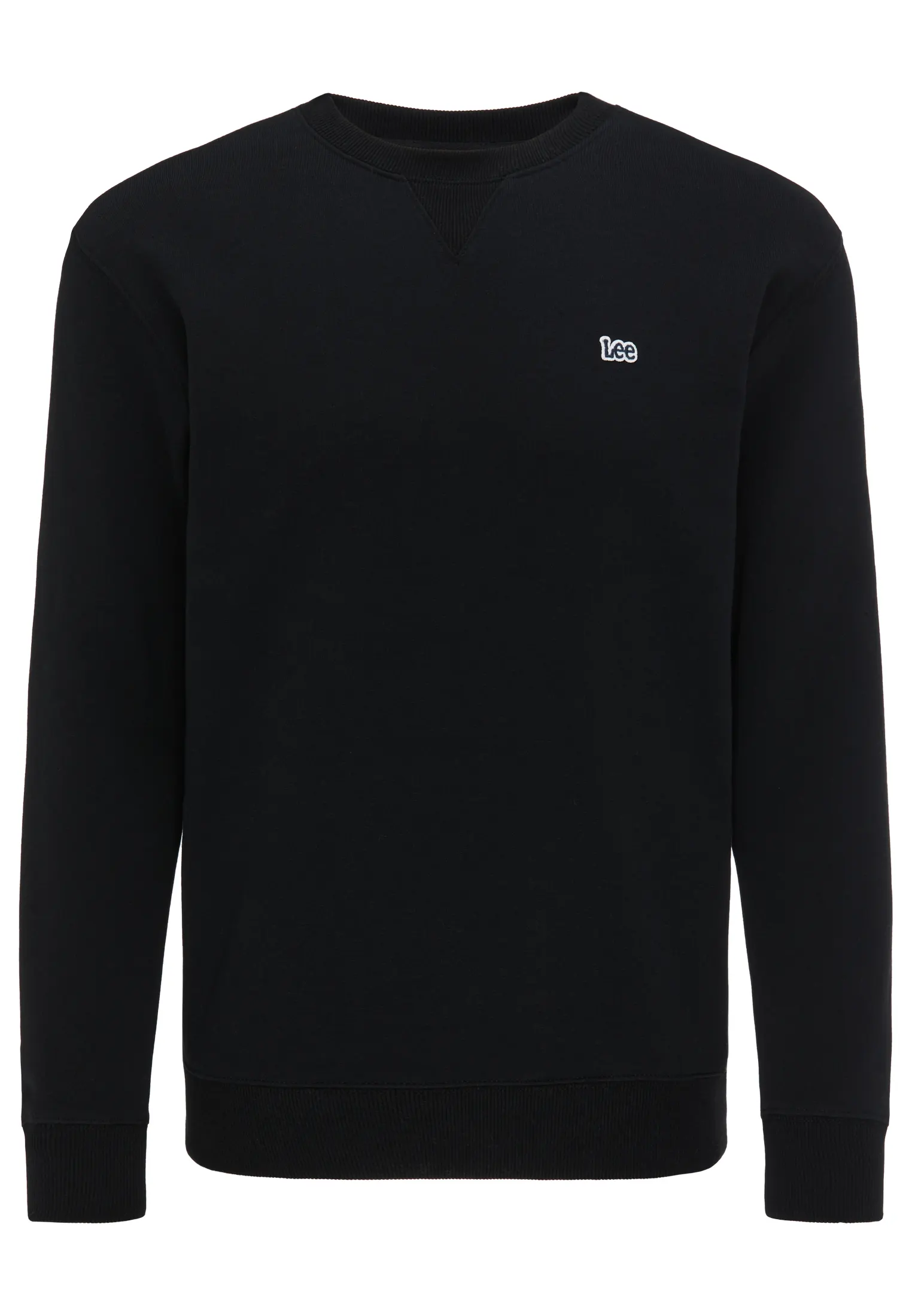 Sudadera con logotipo