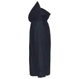Parka 3-en-1