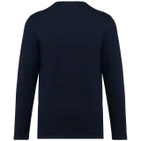 Deep Navy