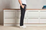 Pantalon de chef "Essential"