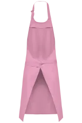Dark Pink