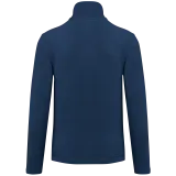 True Indigo