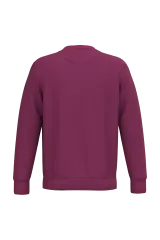 Cherry Purple