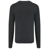 Black Heather