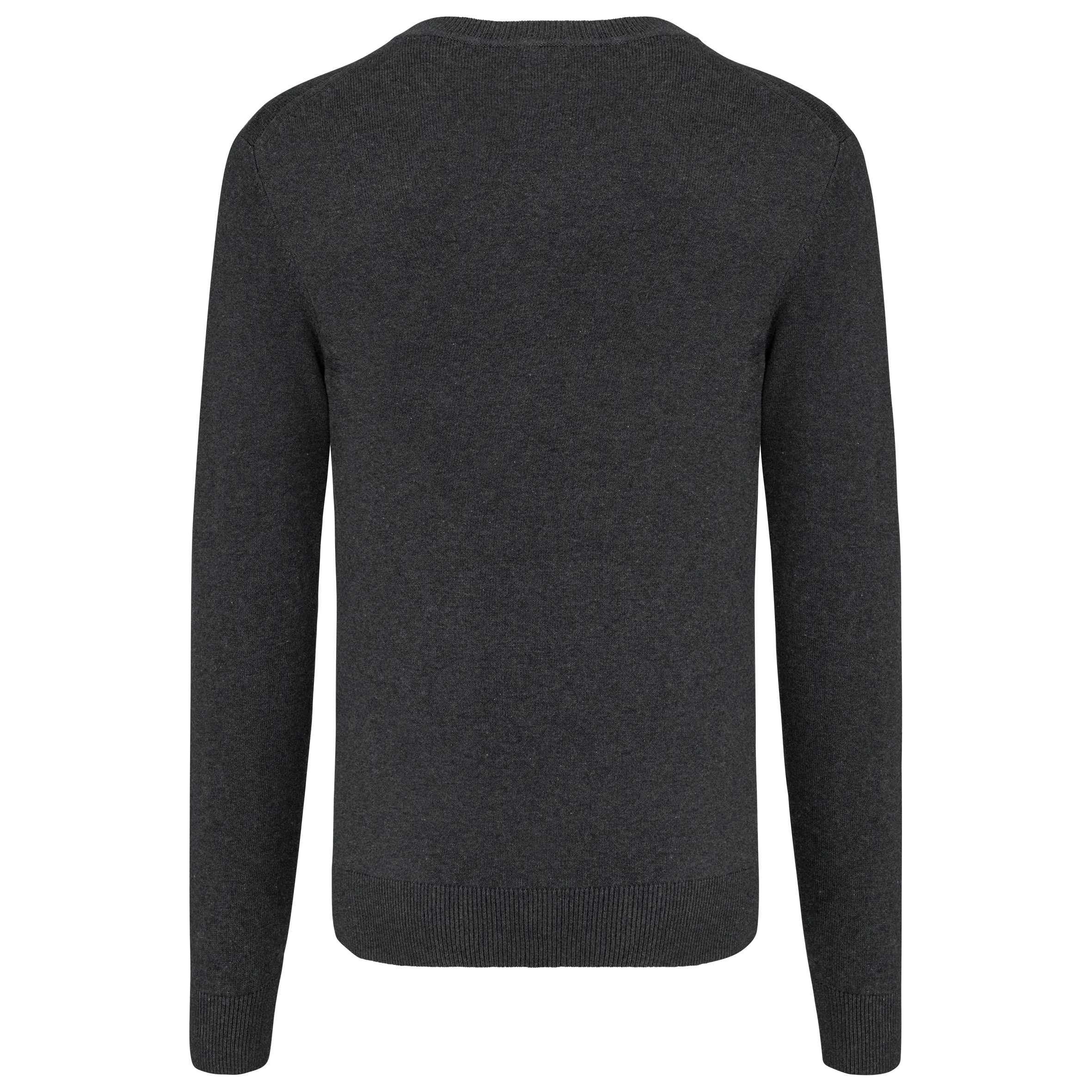Jersey premium cuello de pico