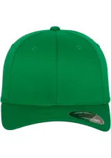 Gorra Flexfit Wooly Combed