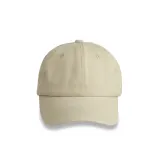 Gorra vintage de algodón puro para niños