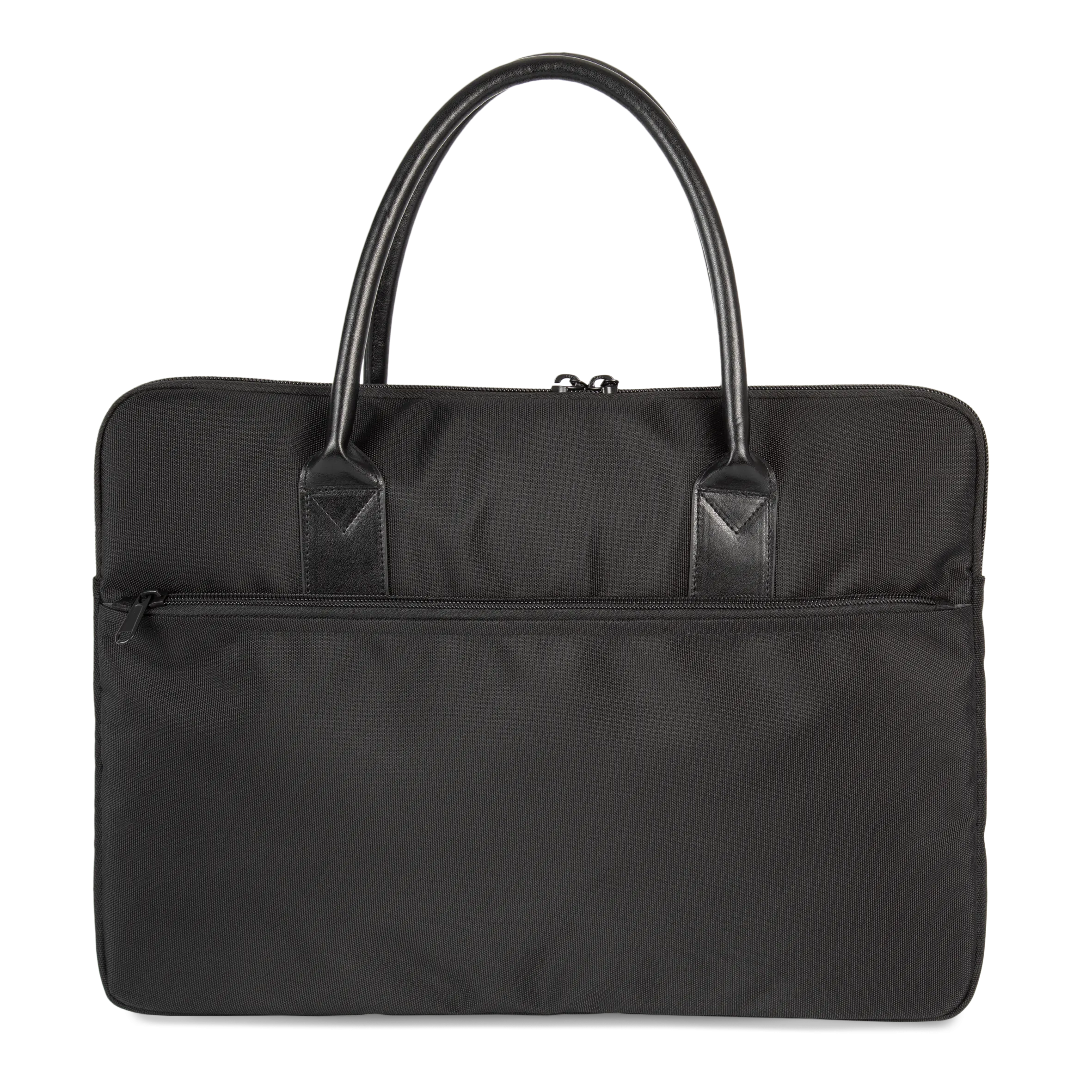 Bolsa porta ordenador Kialma de K-loop