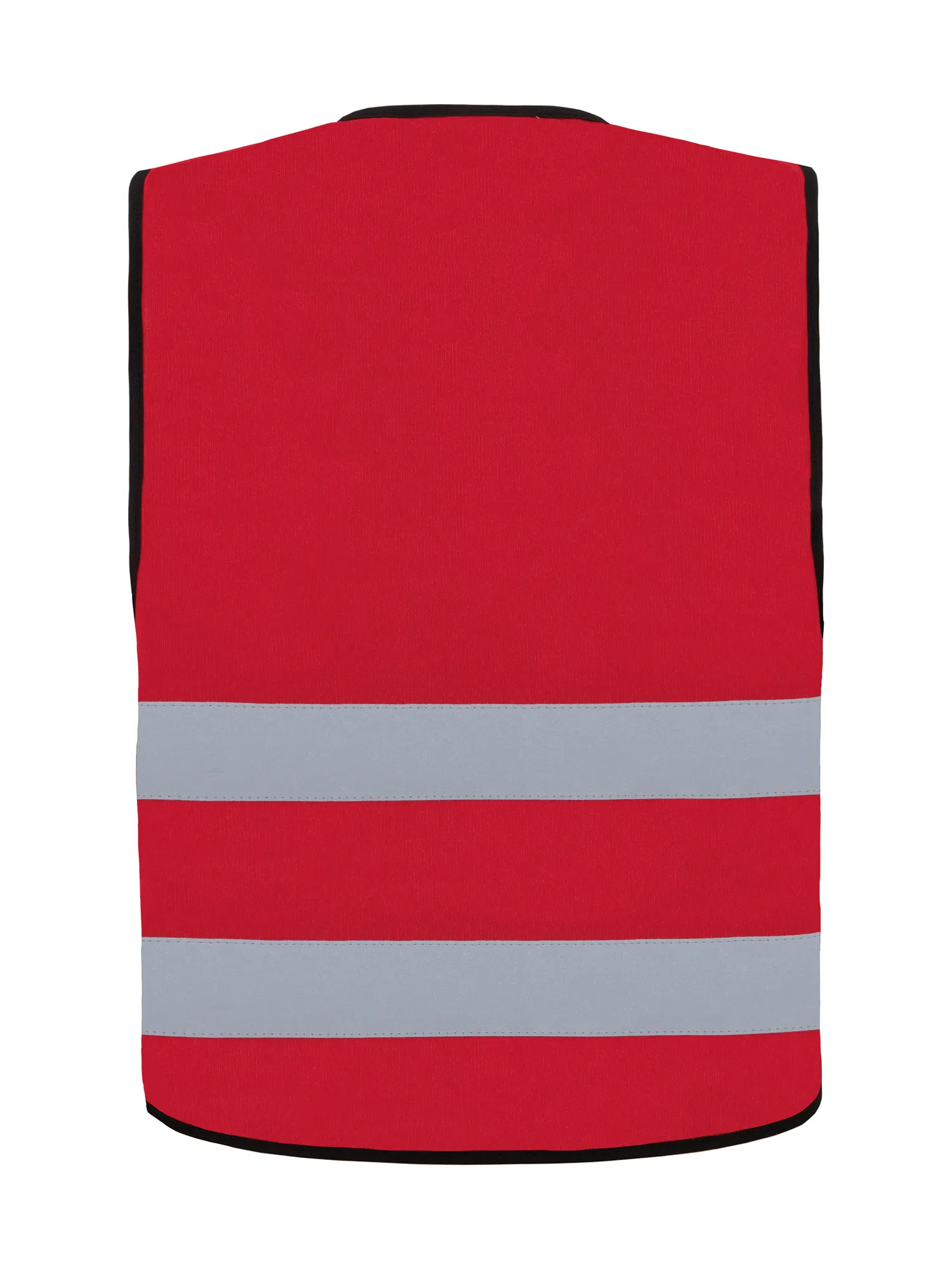 Chaleco de seguridad Colonia