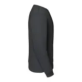 Sudadera Classic cuello redondo (62-202-0)