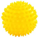 Amarillo