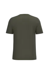 Ideal Urban Khaki