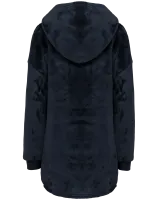 Night Navy