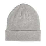 Light Grey Melange