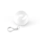 Blanco (106)