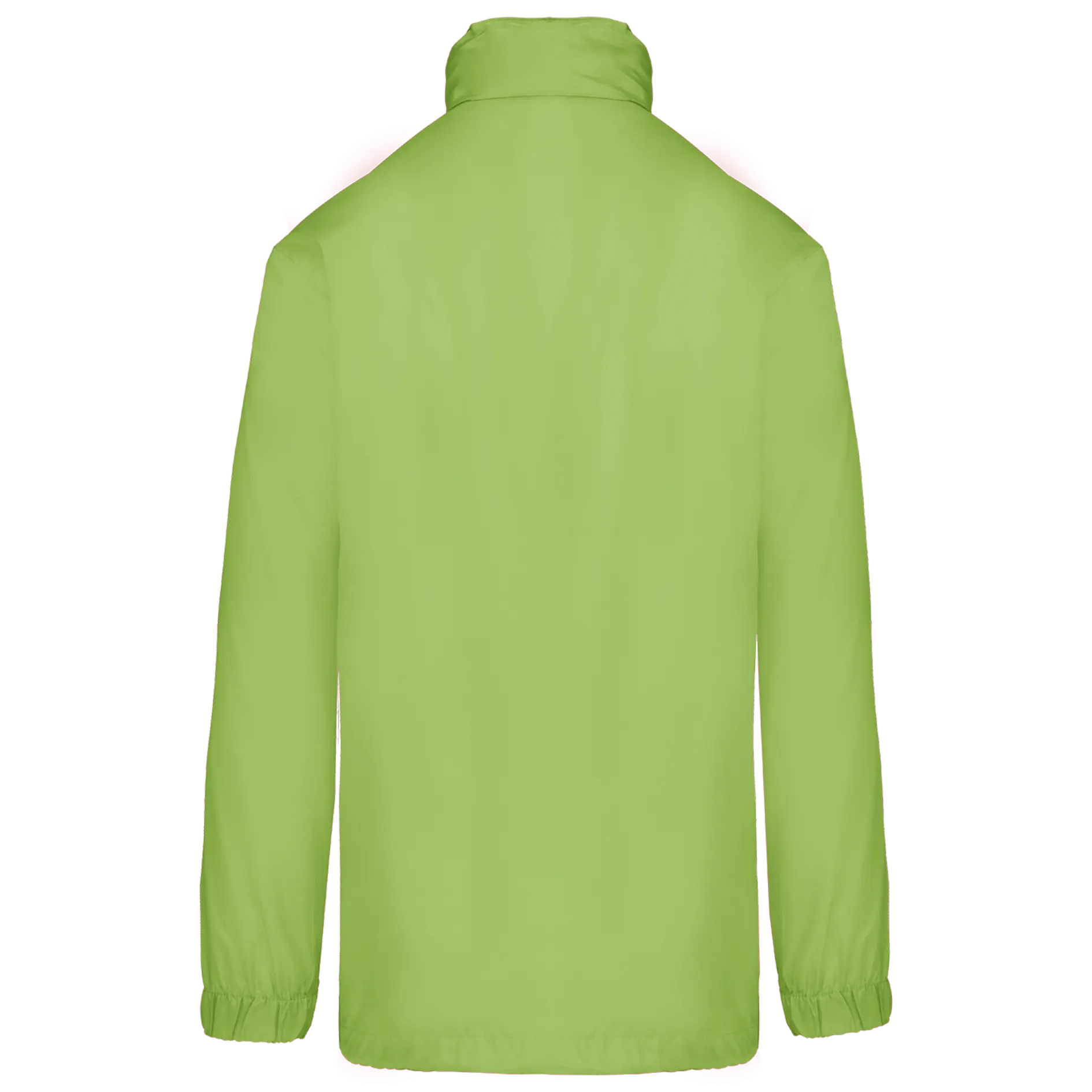 Cortavientos unisex