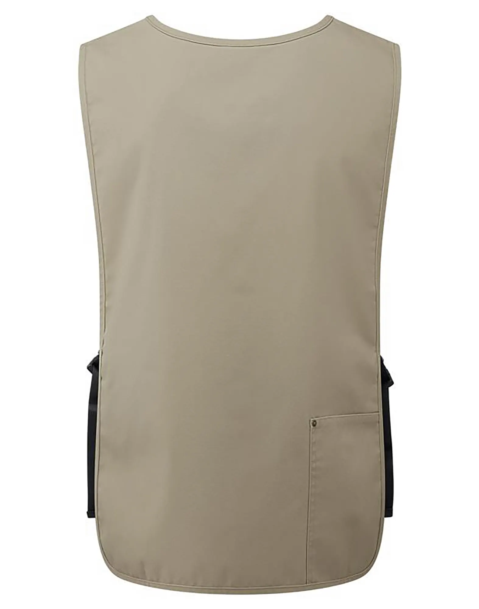 Casulla / delental