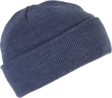 Blue Heather