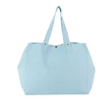Washed Dream Blue